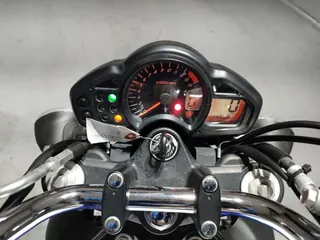 Suzuki Gladius 400 ABS из Японии, фото 5