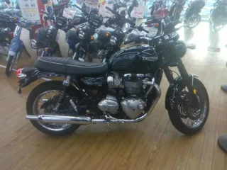 Kawasaki ZX-4R SE из Японии, фото 1