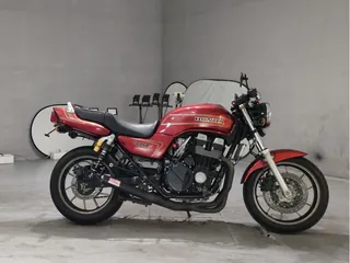 Honda CB750 из Японии, фото 1