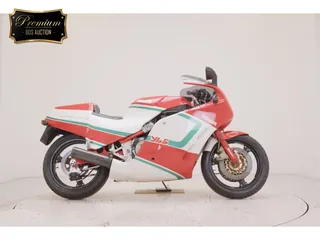 Bimota BIMOTAYB5 из Японии, фото 1
