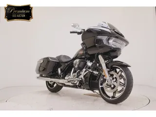 Harley-Davidson FLTRX1920 из Японии, фото 3