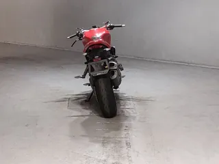 Ducati MONSTAR 1200S из Японии, фото 4