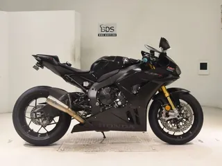 Honda Cbr1000Rr-Rsp из Японии, фото 1