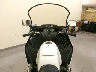 BMW R100TIC из Японии, фото 2