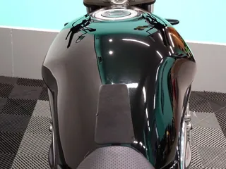 Suzuki GSF750 из Японии, фото 8