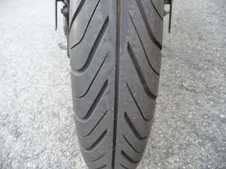 Kawasaki Ninja 250R из Японии, фото 8