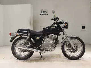 Suzuki Grass Tracker из Японии, фото 1