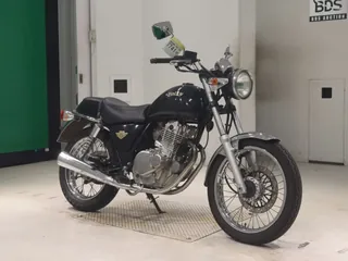 Suzuki Grass Tracker из Японии, фото 3