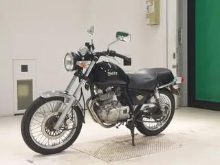 Suzuki Grass Tracker из Японии, фото 4