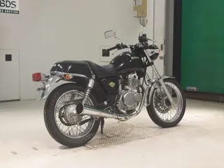 Suzuki Grass Tracker из Японии, фото 5