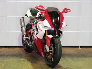 Bimota DB7S из Японии, фото 3