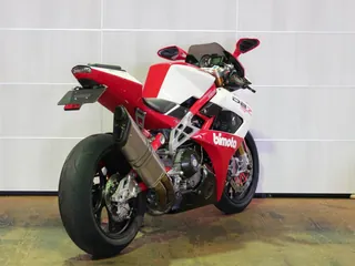 Bimota DB7S из Японии, фото 4