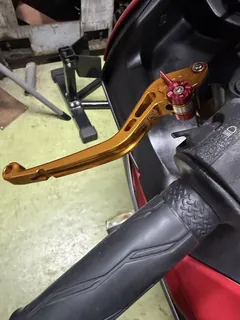 Yamaha YZF-R25 из Японии, фото 8