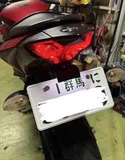 Yamaha YZF-R25 из Японии, фото 5