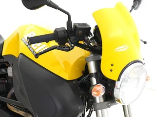 Buell Lightning X1 из Японии, фото 6