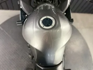 Suzuki BANDIT 1250FA ABS из Японии, фото 7