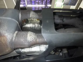 BMW S1000Rr из Японии, фото 7