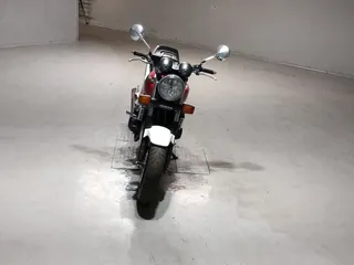 Honda CB400SB из Японии, фото 3