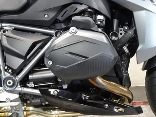 BMW R1200RS из Японии, фото 6