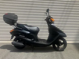 Harley-Davidson RH975S NIGHT STAR из Японии, фото 1