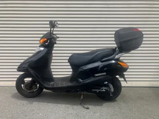 Harley-Davidson RH975S NIGHT STAR из Японии, фото 6
