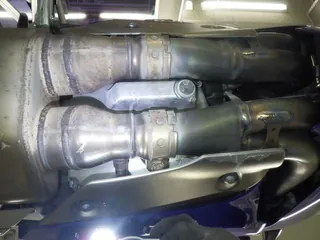 Yamaha YZF-R1M из Японии, фото 7