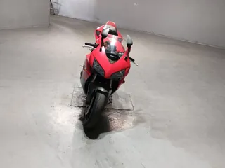 Honda CBR1000RR из Японии, фото 3