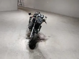 Honda CB400 из Японии, фото 3