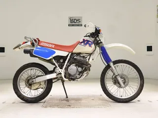 Honda CB350 из Японии, фото 1