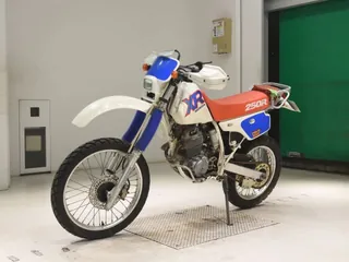 Honda CB350 из Японии, фото 4
