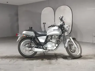 Suzuki Grass Tracker из Японии, фото 1