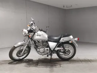 Suzuki Grass Tracker из Японии, фото 2