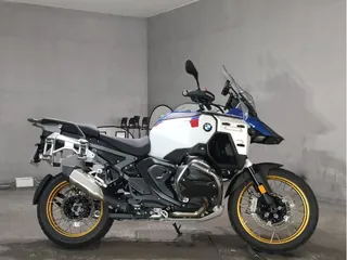 BMW R1300GS ADVENTURE ASA из Японии, фото 1