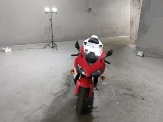 Honda CBR1000RR из Японии, фото 3