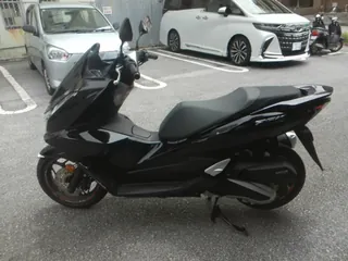 Kawasaki Ninja 400 из Японии, фото 2