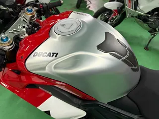Ducati PANIGA-REV4R из Японии, фото 5