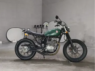 Yamaha YB-1 FOUR из Японии, фото 1