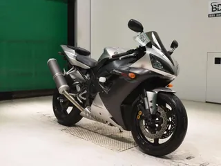 Yamaha YZF-R1 из Японии, фото 3