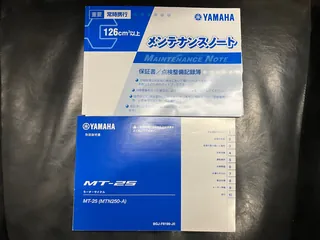 Yamaha YZF-R25 из Японии, фото 6