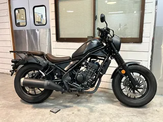 Yamaha Dragstar 250 из Японии, фото 1