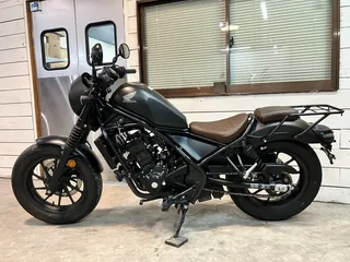 Yamaha Dragstar 250 из Японии, фото 2