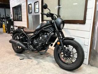 Yamaha Dragstar 250 из Японии, фото 7