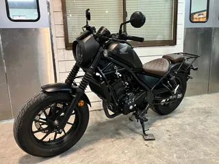 Yamaha Dragstar 250 из Японии, фото 8