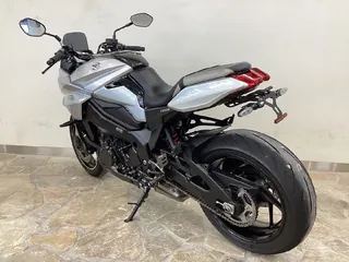 Suzuki Katana1000 из Японии, фото 6