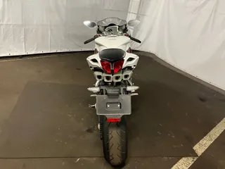 MV Agusta F4 R ABS из Японии, фото 8