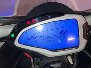 MV Agusta F4 R ABS из Японии, фото 2