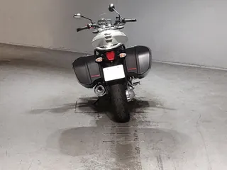 BMW R1200R из Японии, фото 4