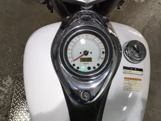 Yamaha ROYALSTAR1300 из Японии, фото 5