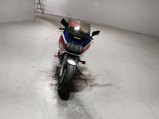 Honda VF1000R из Японии, фото 3