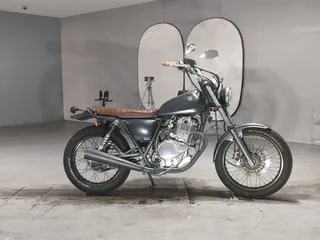 Suzuki Grass Tracker из Японии, фото 1